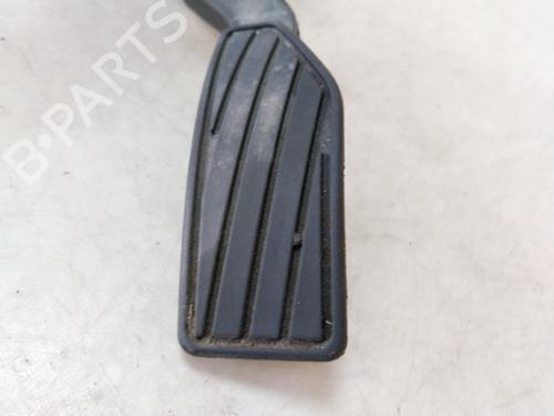 Pedal SUZUKI VITARA (LY) 1.4 Hybrid (Mild Hybrid) (APK414) | BP38815376I4 - Image 4