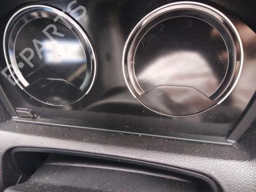 Climate control BMW 1 (F20) 116 d | BP38806167I5 - Image 19