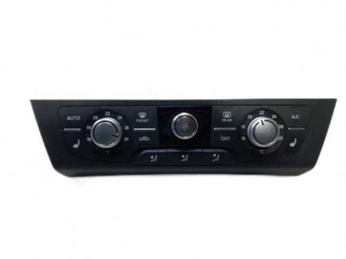 climate-control-audi-a6-c7-avant-4g5-4gd-2011-2012-2013-2014-2015-2016-2017-2018-2019-38809859 main image