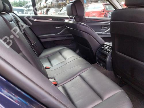 Right front window switch BMW 5 (F10) 520 d | BP38805648I26 - Image 12