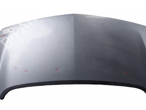 hood-opel-astra-j-p10-2009-2010-2011-2012-2013-2014-2015-2016-38804427 main image