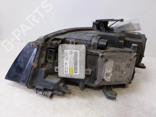 Right headlight AUDI A4 B8 (8K2) 2.0 TDI quattro | BP38807098C29  - Image 7