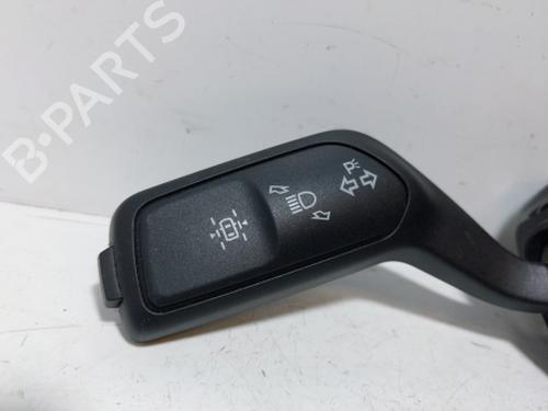 Steering column stalk FORD KUGA III (DFK) 1.5 EcoBlue | BP38811580I23 - Image 2