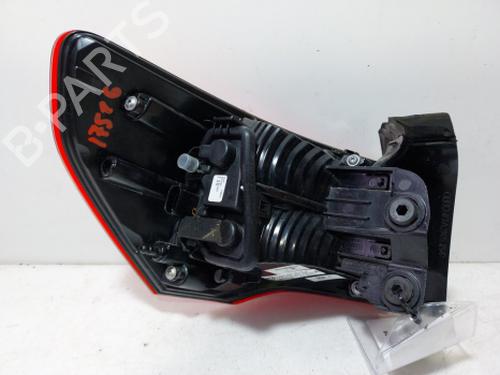 Right taillight AUDI Q3 (F3B) 35 TDI | BP38813036C35 - Image 3