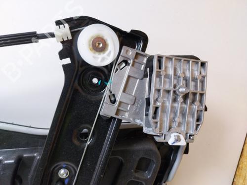 Front left window mechanism TESLA MODEL Y (5YJY) EV All-wheel Drive | BP38807514C22 - Image 7