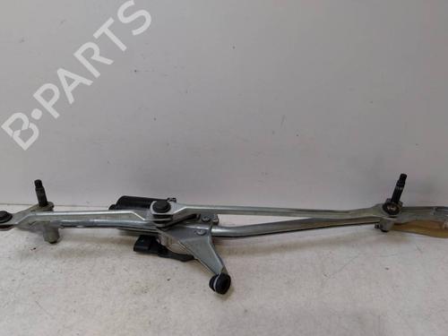 Front wiper motor BMW 5 (G30, F90) 530 e Plug-in-Hybrid | BP40045084M29 - Image 5