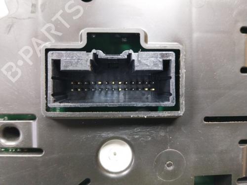 Instrument cluster FORD MONDEO V Hatchback (CE) 1.5 TDCi | BP38811423C47  - Image 6