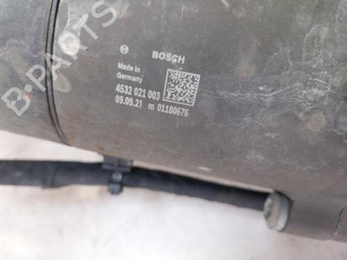 Steering rack AUDI Q3 (F3B) 35 TDI | BP39567204M22 - Image 8