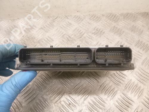 Engine control unit (ECU) TOYOTA AURIS (_E18_) 1.4 D-4D (NDE180_, NDE180R) | BP38813791M57 - Image 4