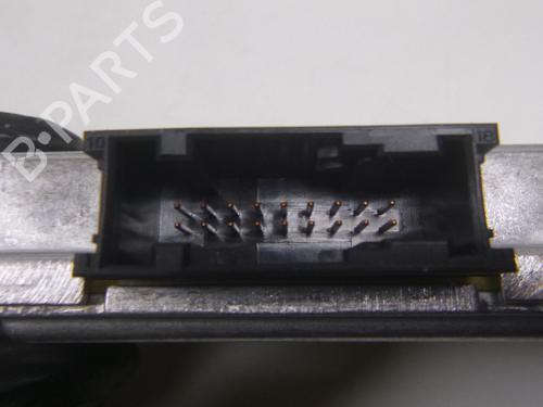 Electronic module BMW 5 (G30, F90) 530 e Plug-in-Hybrid | BP39005998M83 - Image 5