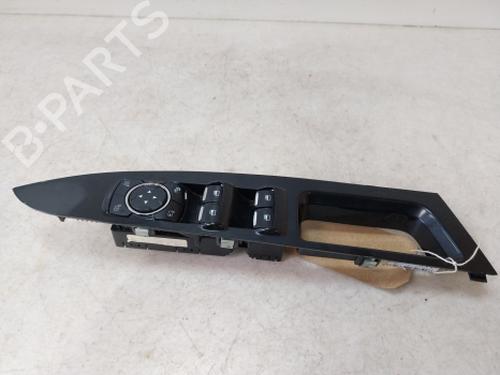 Right front window switch FORD MONDEO V Hatchback (CE) 2.0 TDCi | BP40157624I26 - Image 2