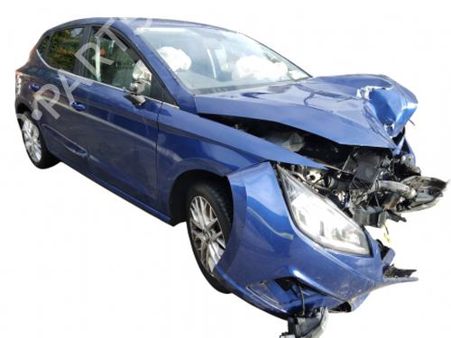Switch SEAT IBIZA V (KJ1, KJG) 1.0 | BP40466891I30 - Image 11