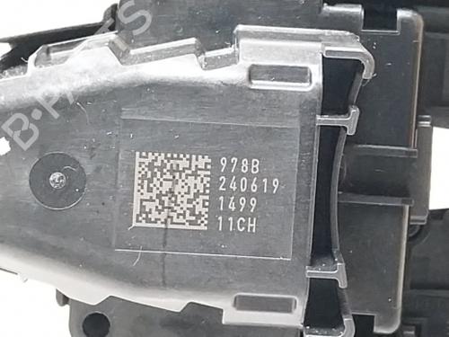 Control unit BMW 1 (F70) 120 Mild-Hybrid | BP38805895M11  - Image 6