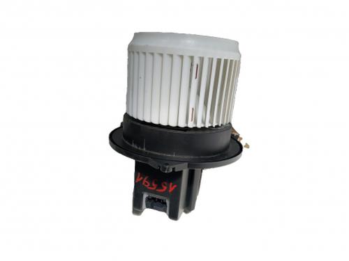 heater-blower-motor-fiat-panda-312_-319_-2012-38801952 main image