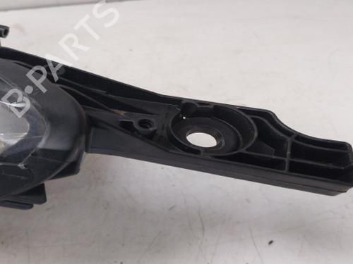 Left headlight PEUGEOT 2008 I (CU_) 1.2 VTi | BP38815434C28 - Image 5