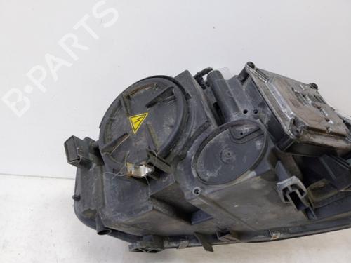 Left headlight AUDI A4 B8 (8K2) 2.0 TDI | BP38803427C28 - Image 10