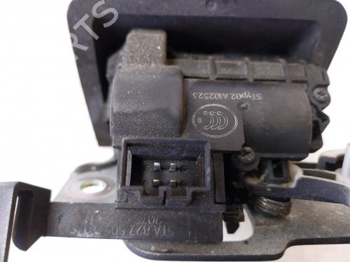 Tailgate lock VW ARTEON (3H7, 3H8) 2.0 TDI | BP38803917C101 - Image 5