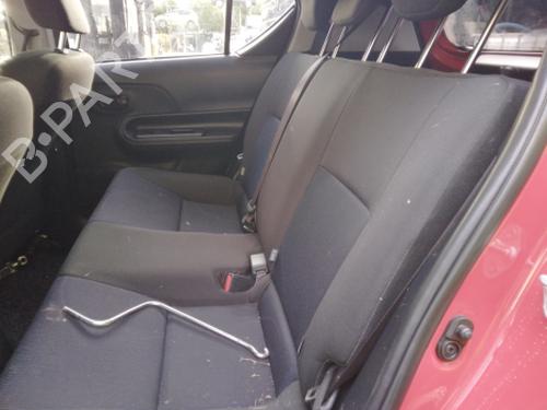 Right front window switch TOYOTA AQUA (_NHP1_) 1.5 Hybrid (NHP10) | BP38810473I26  - Image 16