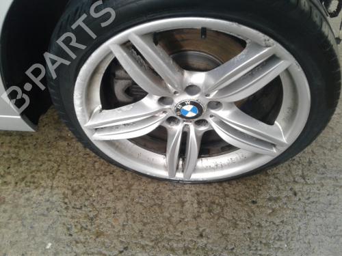 Climate control BMW 5 (F10) 520 d | BP38812942I5 - Image 26