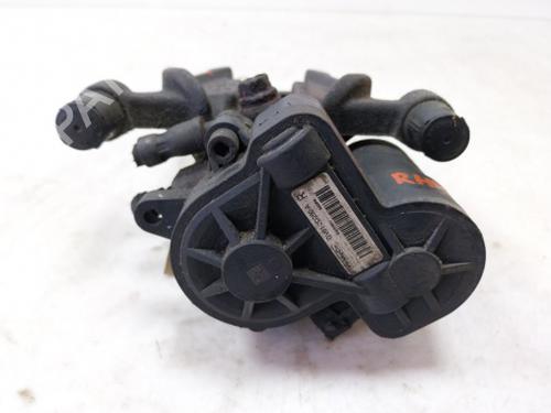 Right rear brake caliper FORD KUGA II (DM2) 1.5 TDCi | BP38802233M106 - Image 2