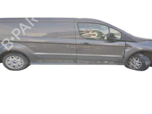 Radio FORD TRANSIT CONNECT V408 Box Body/MPV 1.5 TDCi | BP38812364E6 - Image 11