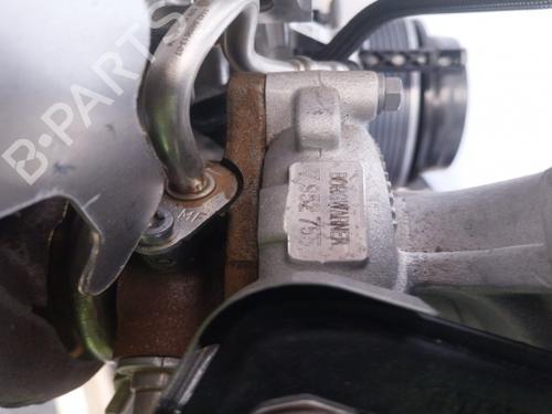 Engine BMW 1 (F70) 120 Mild-Hybrid | BP38814186M1 - Image 5
