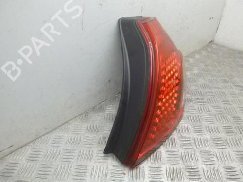 Right taillight KIA CEE'D Hatchback (ED) 1.6 CRDi 90 | BP38812675C35 - Image 3