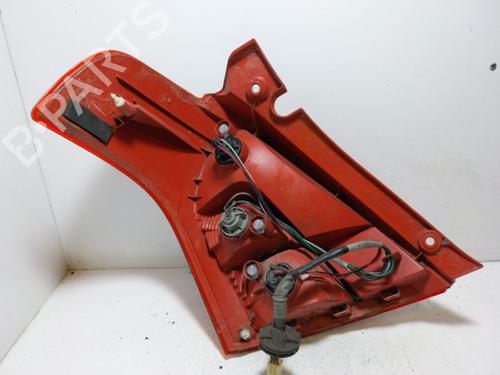 Right taillight SUZUKI SWIFT III (MZ, EZ) 1.5 (RS415, ZC21S) | BP38808939C35 - Image 3