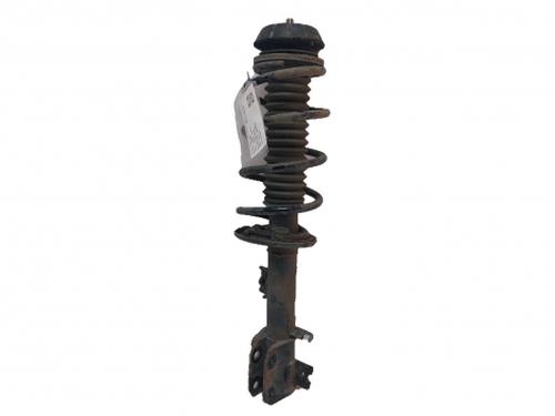 BP38810967M17 main image