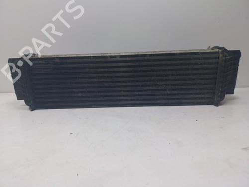 Used Intercooler Intercooler BMW 5 (F10) 520 d (184 hp) 38816023 38816023