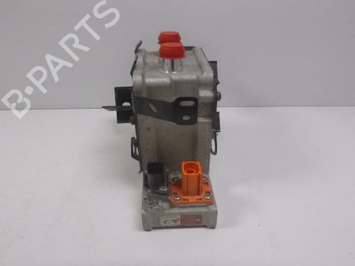 Electronic module SKODA ENYAQ iV SUV (5AZ) 85 | BP38811314M83 - Image 3