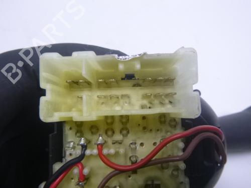 Steering column stalk RENAULT TRAFIC III Van (FG_) 1.6 dCi 115 (FGMD) | BP38809233I23 - Image 5