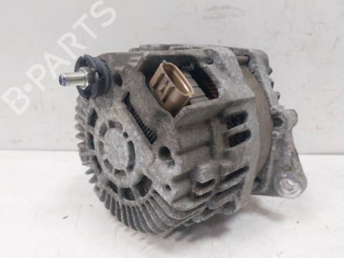 Alternator NISSAN NOTE (E12) 1.2 DIG-S | BP38812126M7 - Image 5