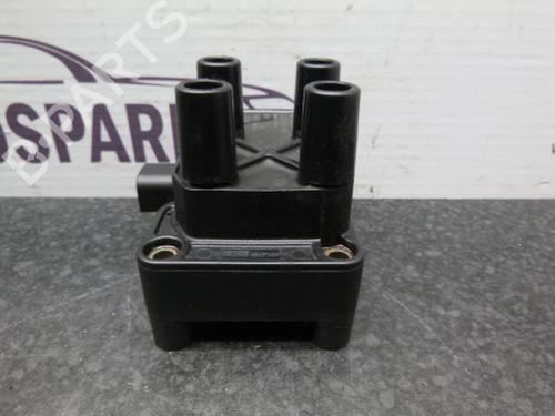 Ignition coil FORD FOCUS II (DA_, HCP, DP) 1.4 | BP38804526M94 - Image 5