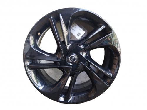 Llanta Llanta OPEL CORSA E (X15) 1.4 (08, 68) (90 hp) 40197050 40197050