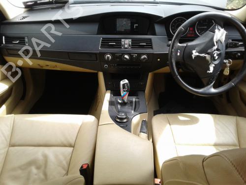 ABS pump BMW 5 (E60) 520 d | BP38808107M43 - Image 14