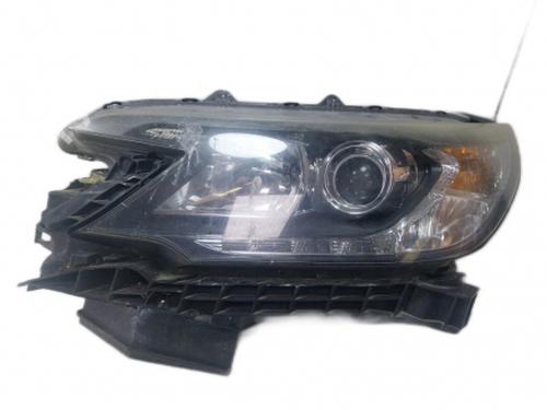 left-headlight-honda-cr-v-iv-rm_-2012-38814431 main image