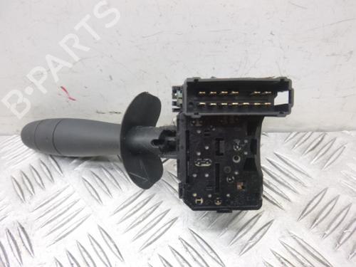 Steering column stalk NISSAN INTERSTAR Van (X70) dCi 115 | BP38812384I23 - Image 3