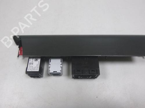 Electronic module LEXUS LBX (_AYH1_, _AYA1_) Hybrid (MAYH10) | BP39960945M83 - Image 5