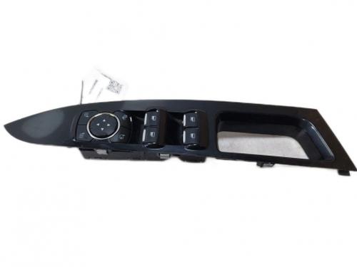 right-front-window-switch-ford-mondeo-v-hatchback-ce-2014-38811422 main image