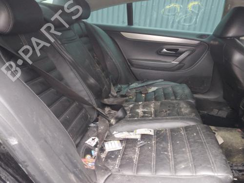 Right tailgate light VW PASSAT CC B6 (357) 2.0 TDI | BP38812226C80  - Image 15