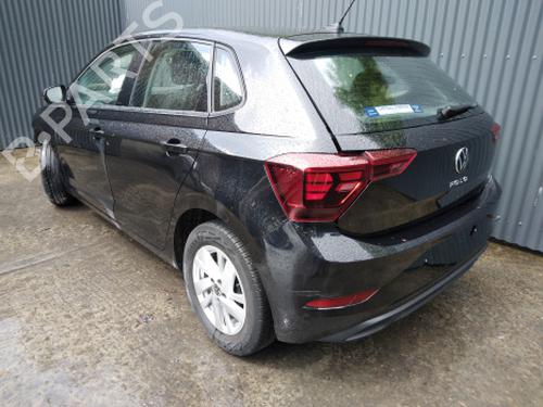 ABS pump VW POLO VI (AW1, BZ1, AE1) 1.0 TSI | BP38805976M43  - Image 11