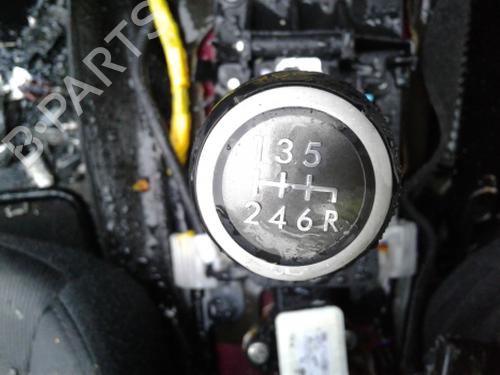 Intercooler SUBARU FORESTER (SH_) 2.0 D AWD (SHH, SHD, SHN) | BP38807469M30  - Image 18