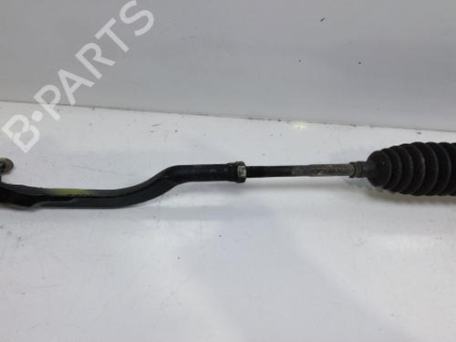 Steering rack OPEL VIVARO B Bus (X82) 1.6 CDTI (06) | BP38808944M22  - Image 5