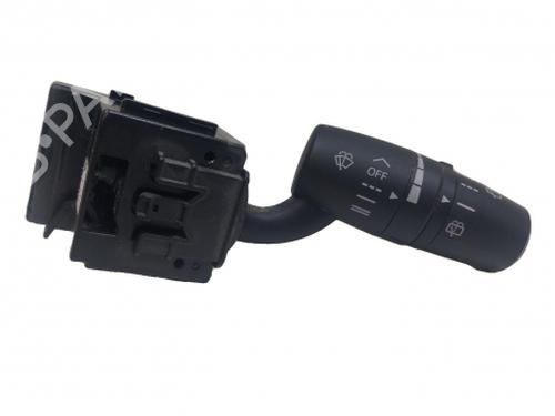 Steering column stalk MAZDA 2 Hatchback (DL, DJ) 1.5 | BP39379594I23 - Image 1