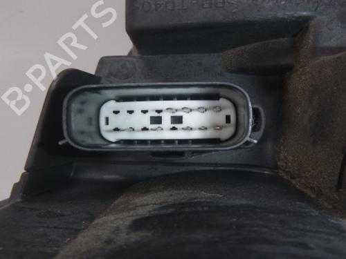Left headlight FORD KUGA II (DM2) 1.5 TDCi | BP38813637C28 - Image 9