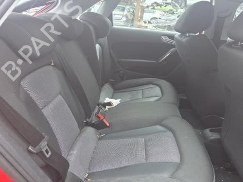Electronic module AUDI A1 Sportback (8XA, 8XF) 1.0 TFSI | BP39721490M83  - Image 12