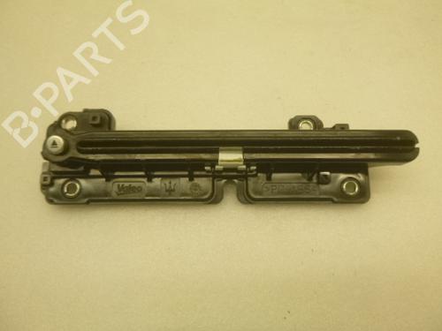 Used Switch Switch MASERATI QUATTROPORTE VI 3.0 D (275 hp) 38811411 38811411