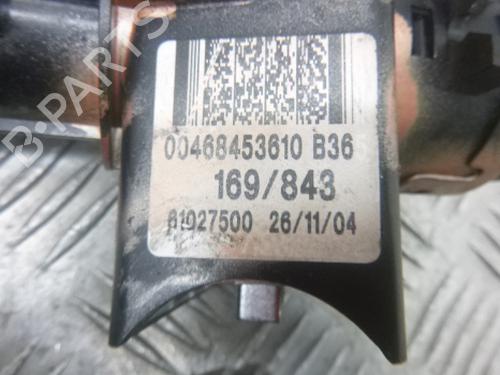 Switch FIAT PANDA (169_) 1.1 (169.AXA1A) | BP38815948I30 - Image 6