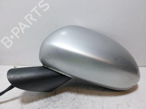left-mirror-opel-corsa-d-s07-2006-2007-2008-2009-2010-2011-2012-2013-2014-2015-38807359 main image
